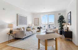 3090 Glascock St, Oakland, CA 94601