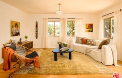 6071 Delphi St, Los Angeles, CA 90042