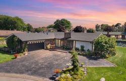 7339 Riverside Drive, Clay, MI 48001