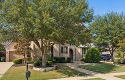 605 Royal Glen Drive, Murphy, TX 75094