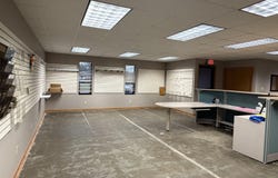 621 N Hickory St, McPherson, KS 67460