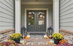 427 Parkbrook Way, Canton, GA 30114