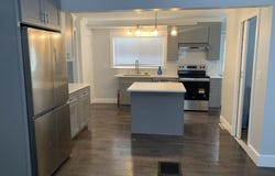292 Billings Rd, Quincy, MA 02170