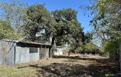 1504 Pidcoke Street, Gatesville, TX 76528