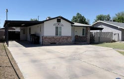 1410 Trail St, Brawley, CA 92227