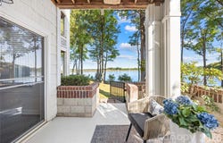 915 Northeast Drive, Davidson, NC 28036