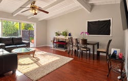Rochelle AVE, Hayward, CA 94544