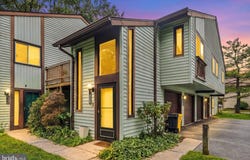 1725 LEISURE Way, CROFTON, MD 21114