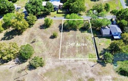 173 Rio Grande, Seguin, TX 78155