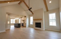395 King Road, Belden, MS 38826