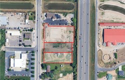 1380 N 2000 W, Farr West, UT 84404