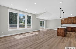 383 Wind River Drive, Shelley, ID 83274