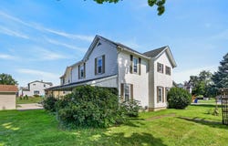 20 Howard St., Sayre, PA 18840
