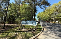224 TIMBERLINE CIR, BERLIN, MD 21811
