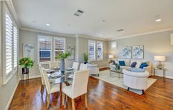 538 Selby Ln, Livermore, CA 94551