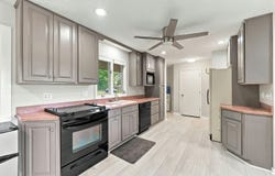 10226 Tomkinson Drive, Scotts, MI 49088