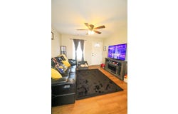141 Briteblue, Alma, GA 31510