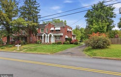 2715 COWPATH Road, HATFIELD, PA 19440