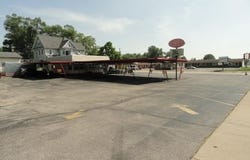 514 S Water St, Sparta, WI 54656
