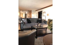 1503 SW Washburn AVE, Topeka, KS 66604