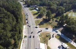 28631 FM 2978, Magnolia, TX 77354