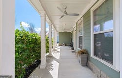 3202 Garden Hill Lane, Douglasville, GA 30135