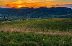 1355 Grey Fox Loop, Inkom, ID 83245
