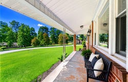 602 Evelyn Drive, Seneca, SC 29678