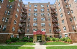 485 Bronx River Road, Yonkers, NY 10704
