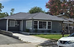 559 W 25th, San Bernardino, CA 92405