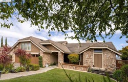 8115 Brittany Dr, Dublin, CA 94568