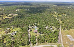 Vacant Gulf Manor N, Perry, FL 32348