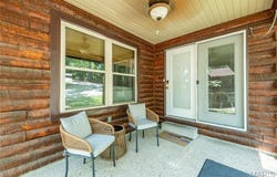 2114 Sheltered Way, Perryville, MO 63775