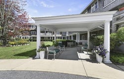 18 West Road, Orleans, MA 02653