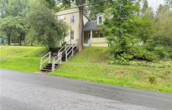 43 Franklin Street, Delhi, NY 13753