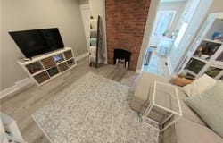 814 McCandless Avenue, Lawrenceville, PA 15201