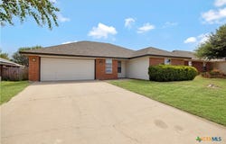 2108 Sandstone Drive, Killeen, TX 76549