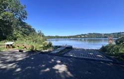 946 Main Street, Dennis, MA 02638
