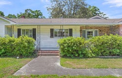 1024 Lepley Road, Hanahan, SC 29410