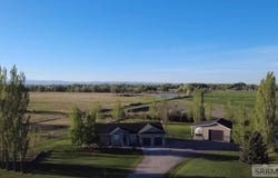 1814 Morning View Drive, Rexburg, ID 83440