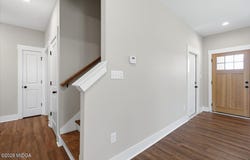 142 Overland Way, Gray, GA 31032
