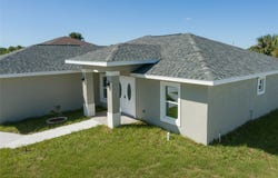 8038 Sunrise Circle, Labelle, FL 33935