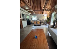 14906 Pepperbush Lane, Garfield, AR 72732