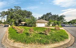 3413 Jay Avenue, McAllen, TX 78504