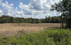 1575 Highway 96 S, TX 75972