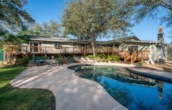 15799 Nauvoo Trail, Redding, CA 96001