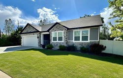 362 S 800 E, Spanish Fork, UT 84660