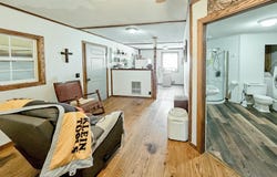 23876 State Highway 37, Washburn, MO 65772