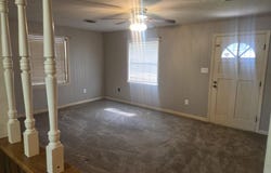 8753 HIGHWAY 1 N, Colt, AR 72326