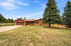 8087 Oak Dr, Rye, CO 81069